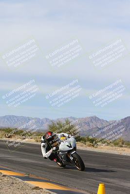 media/Feb-23-2024-2WTD (Fri) [[a719da276a]]/4-C Group/Session 5 (Turn 3 Inside)/